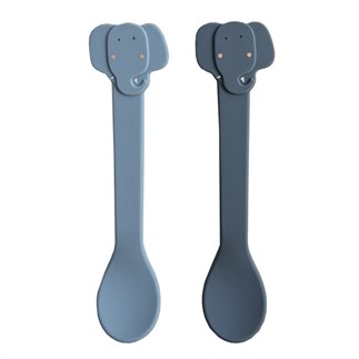 Silicone-spoon-2-pack-Mrs-Elephant