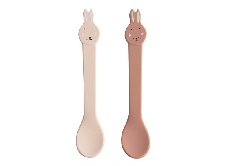 Silicone-spoon-2-pack-Mrs-Rabbit