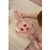 Silicone-spoon-2-pack-Mrs-Rabbit