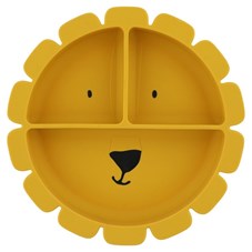 Siliconen-bord-met-vakjes-en-zuignap-Mr-Lion