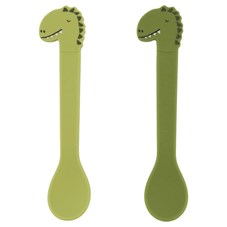 Siliconen-lepel-2-pack-Mr-Dino