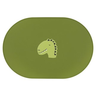 Siliconen-placemat-Mr-Dino