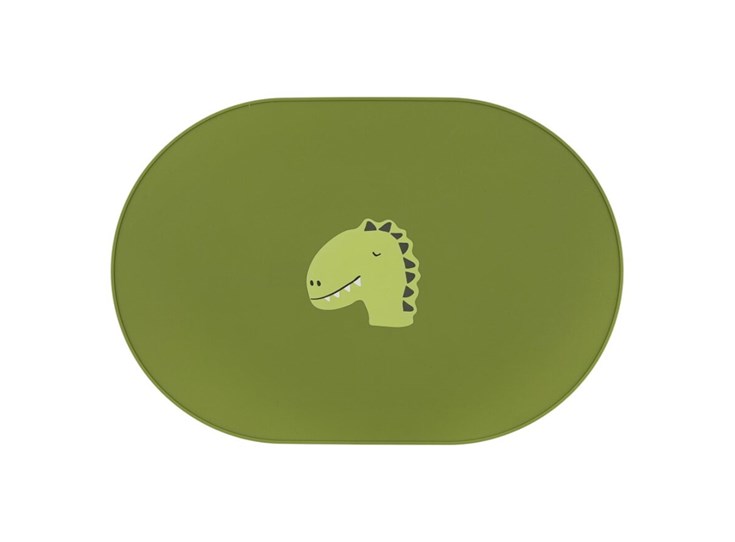 Siliconen-placemat-Mr-Dino