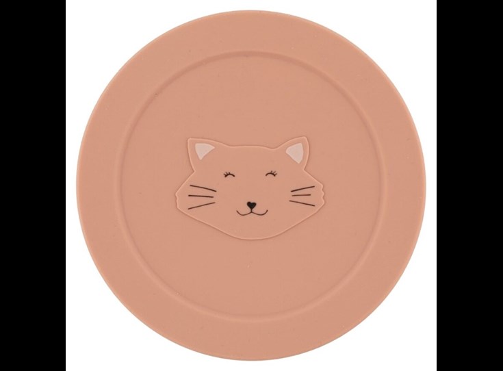 Siliconen-snackdoosje-Mrs-Cat