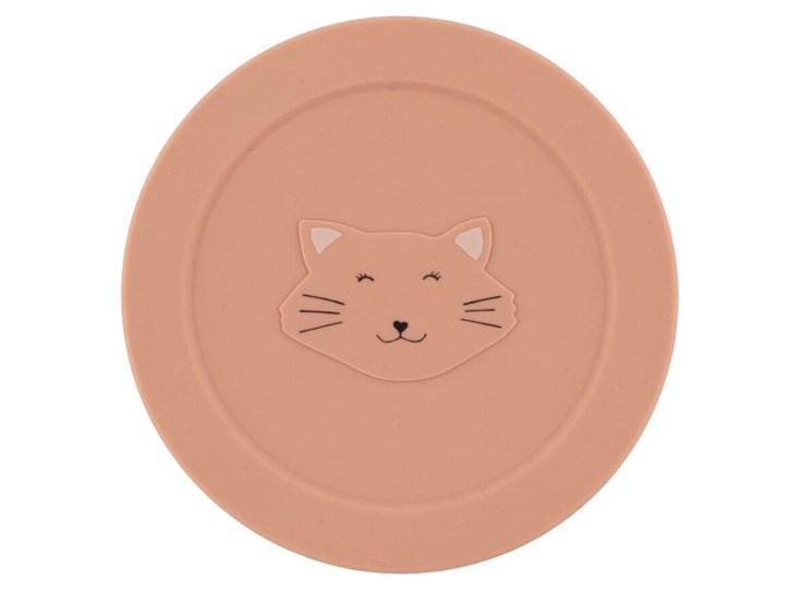 Siliconen-snackdoosje-Mrs-Cat