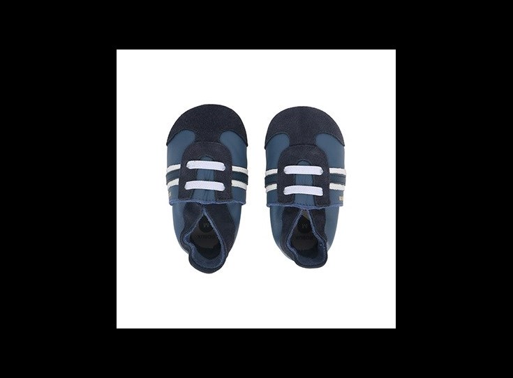 Slofjes-L-Sport-Shoe-Blue