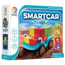 Smart-Car