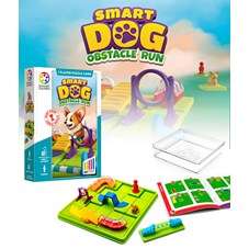 Smart-Dog-60-opdrachten-
