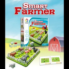 Smart-Farmer-100-opdrachten-