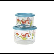 Snack-Container-set-of-2-Mermaid