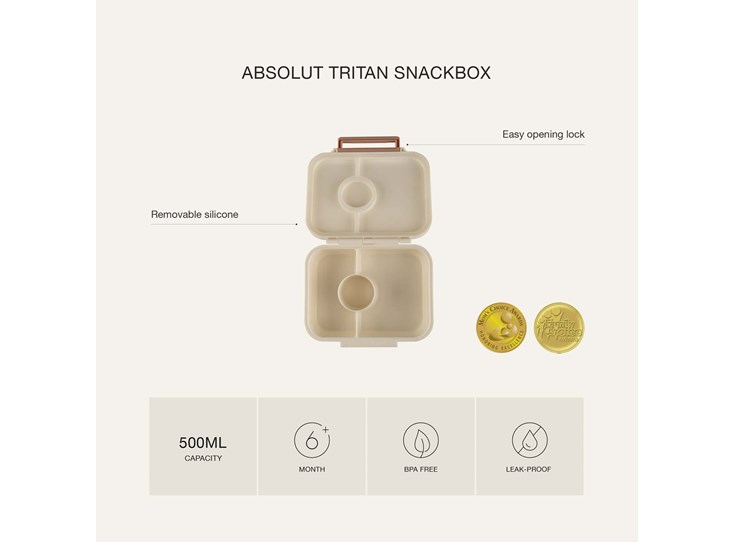 Snackbox-Mini-Tritan-Cherry