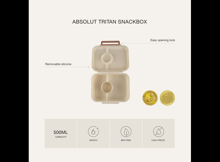 Snackbox-Mini-Tritan-Dino