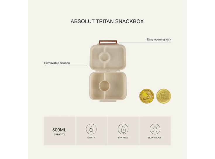 Snackbox-Mini-Tritan-Spaceship