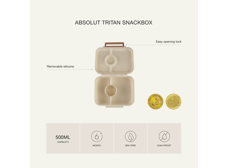 Snackbox-Mini-Tritan-Unicorn