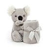Snugglet-Koala-Soother