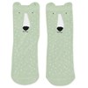 Socks-2-pack-19-21-Mr-Polar-Bear