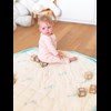 Sophie-La-Girafe-baby-Soft-Speeltapijt-Opbergzak