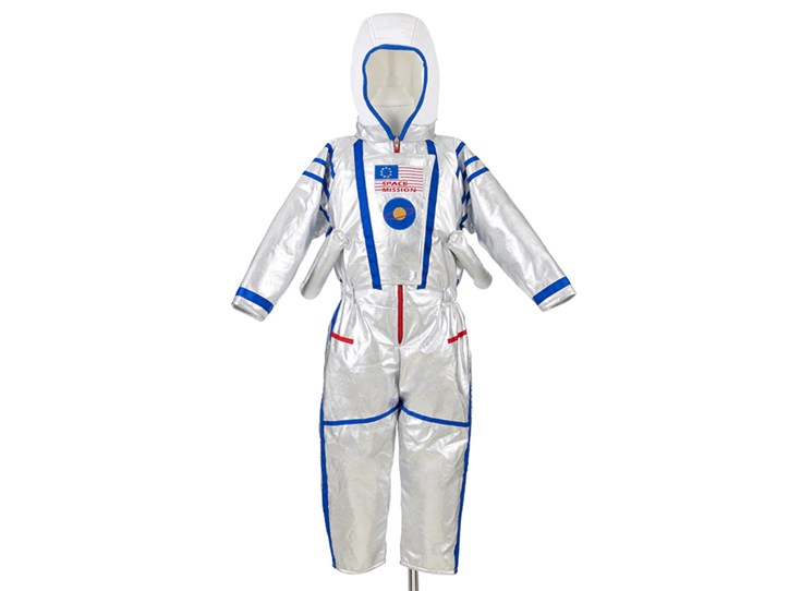 Spaceman-3-4-yrs-98-104-cm