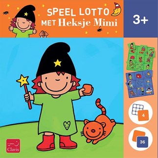 Speel-Lotto-met-heksje-Mimi