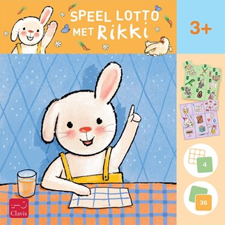 Speel-Lotto-met-Rikki