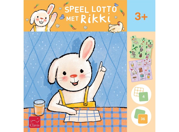 Speel-Lotto-met-Rikki
