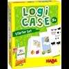 Spel-LogiCASE-Starterset-5-