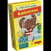 Spel-Mijn-eerste-spel-Bubbelneus