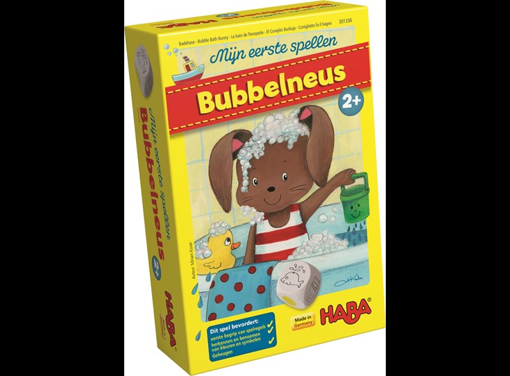 Spel-Mijn-eerste-spel-Bubbelneus