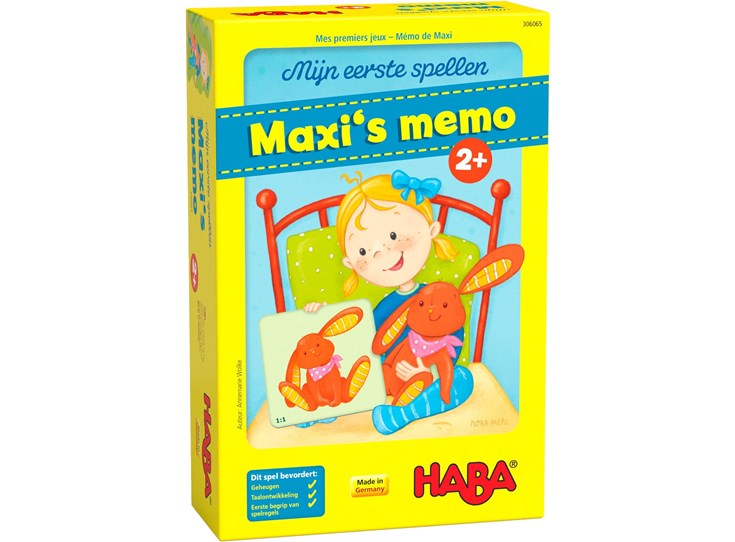 Spel-Mijn-Eerste-Spellen-Maxi-s-Memo