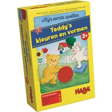Spel-Mijn-eerste-spellen-Teddy-s-kleuren-en-vormen