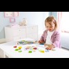 Spel-Mijn-eerste-spellen-Teddy-s-kleuren-en-vormen