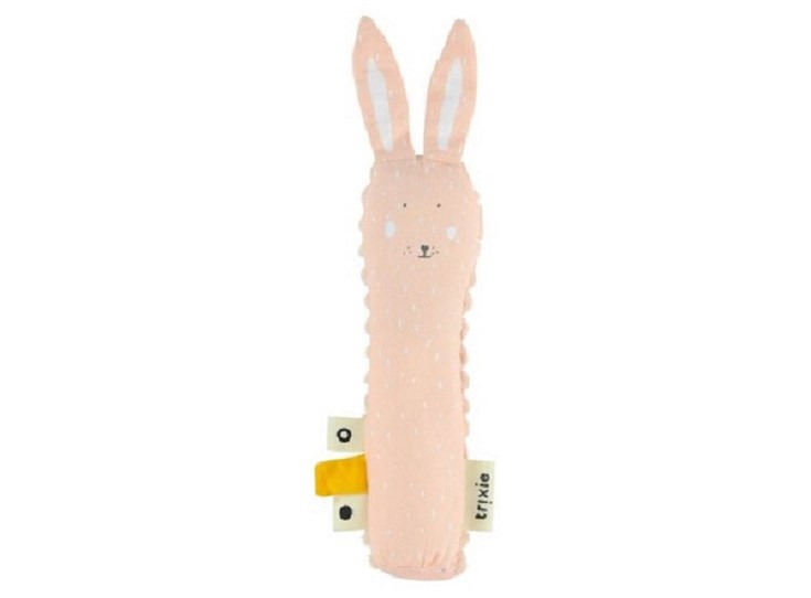 Squeaker-Mrs-Rabbit
