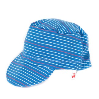 Summer-Cap-Stripes-Blue-Jersey-Cotton-1-3j