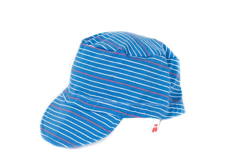 Summer-Cap-Stripes-Blue-Jersey-Cotton-1-3j