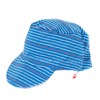 Summer-Cap-Stripes-Blue-Jersey-Cotton-6-12m
