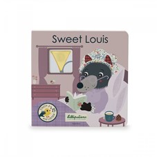 Sweet-Louis-Voelboek-met-Geluiden