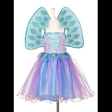 Tamara-jurk-vleugels-3-4-jaar-98-104-cm