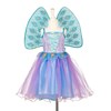 Tamara-jurk-vleugels-3-4-jaar-98-104-cm