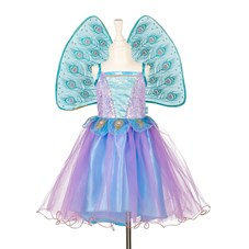 Tamara-jurk-vleugels-5-7-jaar-110-122-cm