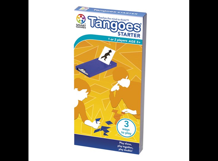 Tangoes-Starter-Multi