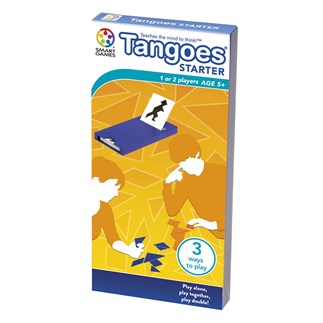 Tangoes-Starter-Multi