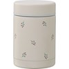 Thermos-Voedselcontainer-300ml-Berries