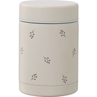 Thermos-Voedselcontainer-300ml-Berries