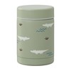 Thermos-Voedselcontainer-300ml-Crocodile