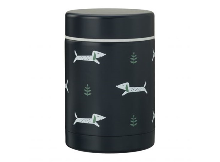 Thermos-Voedselcontainer-300ml-Dachsy