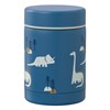Thermos-Voedselcontainer-300ml-Dino