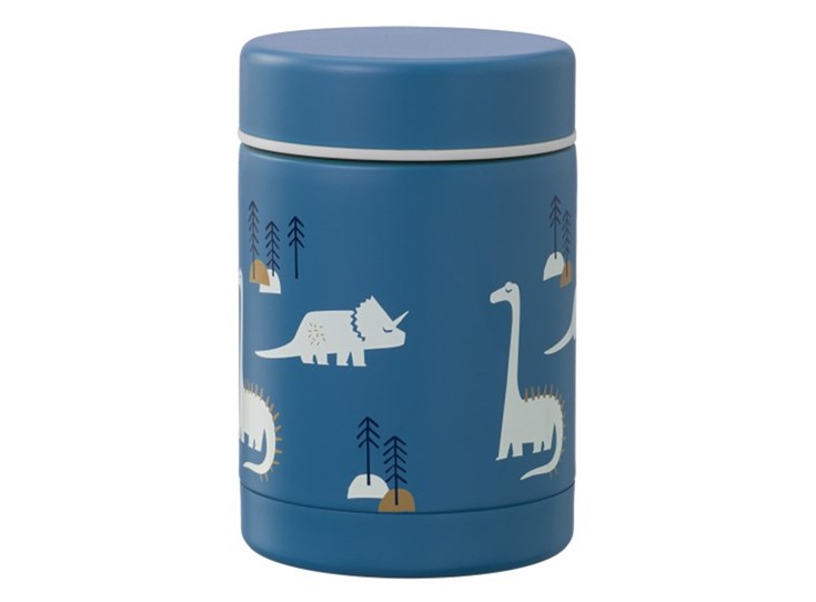 Thermos-Voedselcontainer-300ml-Dino