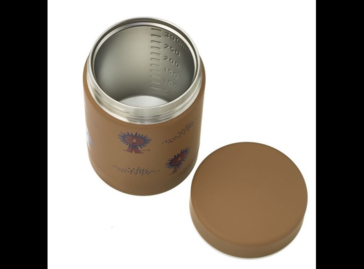 Thermos-Voedselcontainer-300ml-Lion