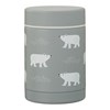 Thermos-Voedselcontainer-300ml-Polar-Bear