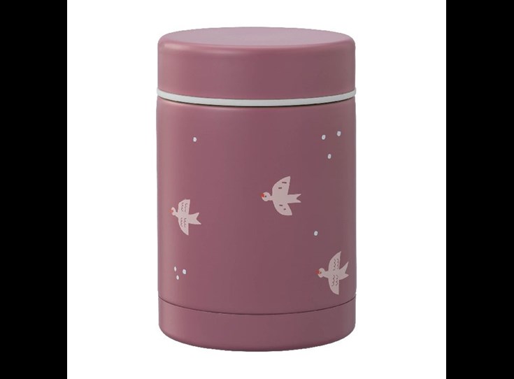 Thermos-Voedselcontainer-300ml-Swallow